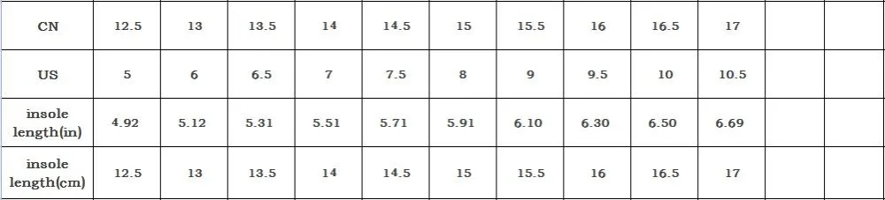 QQ截图20190808144641