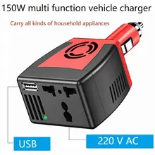 Best Value 12v 220v Inverter With Battery Charger Great Deals On 12v 220v Inverter With Battery Charger From Global 12v 220v Inverter With Battery Charger Sellers Related Search Ranking Keywords