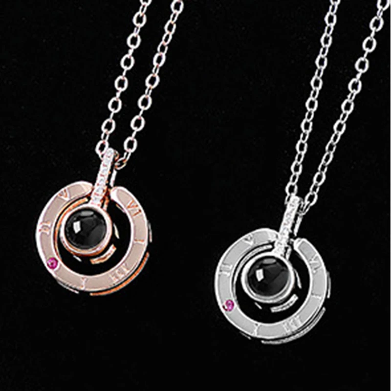 HTB1agp0XK6sK1RjSsrbq6xbDXXaL