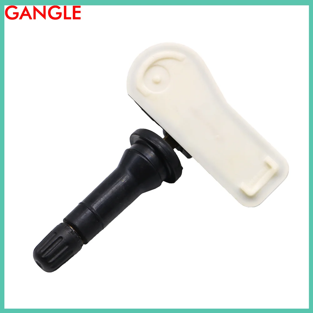 TPMS  2014 2015 2016 SUBARU TRIBECA TPMS 433MHz SUBARU Ÿ̾ з  28103FJ002 28103FJ001 28103FJ003