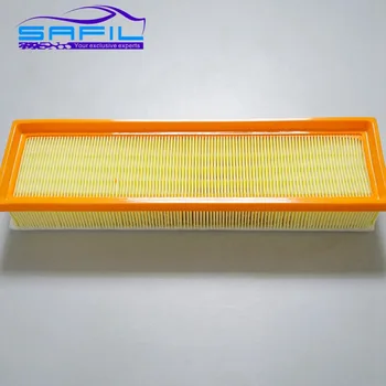 

Car Engine Air Filters For 2004-2011 CITROEN C4 1.4 OEM: CA9752 C36010 1444.RL