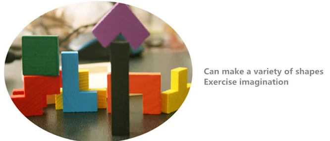 8618242661_958841557