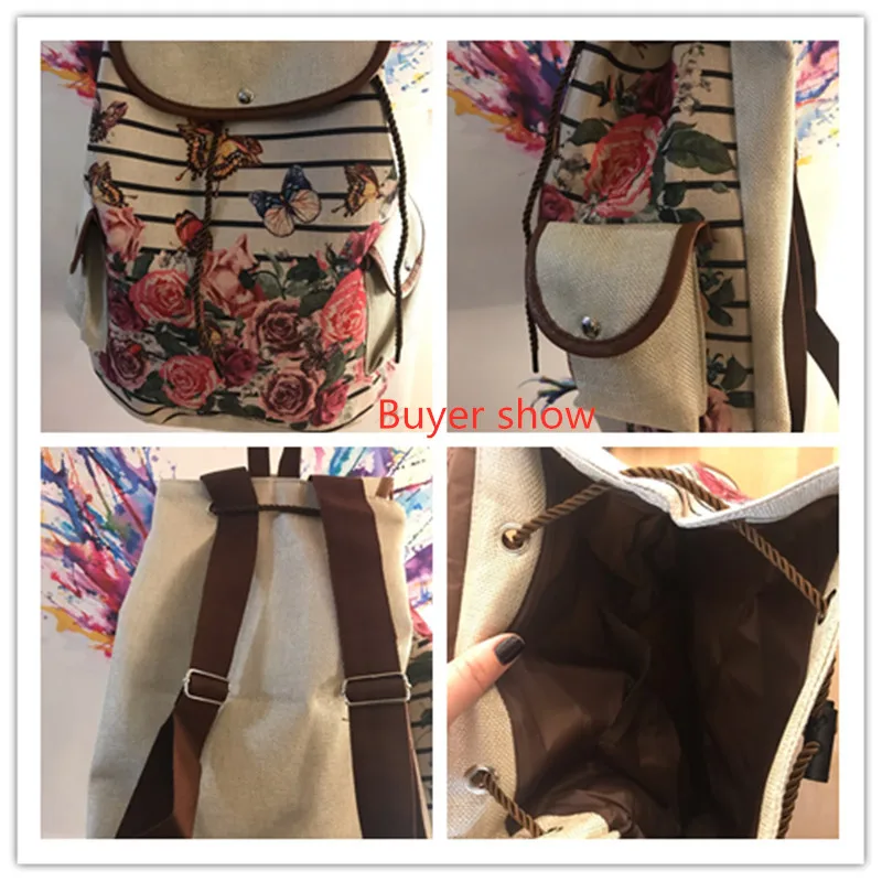 HTB1tzwaS9zqK1RjSZFjq6zlCFXa0