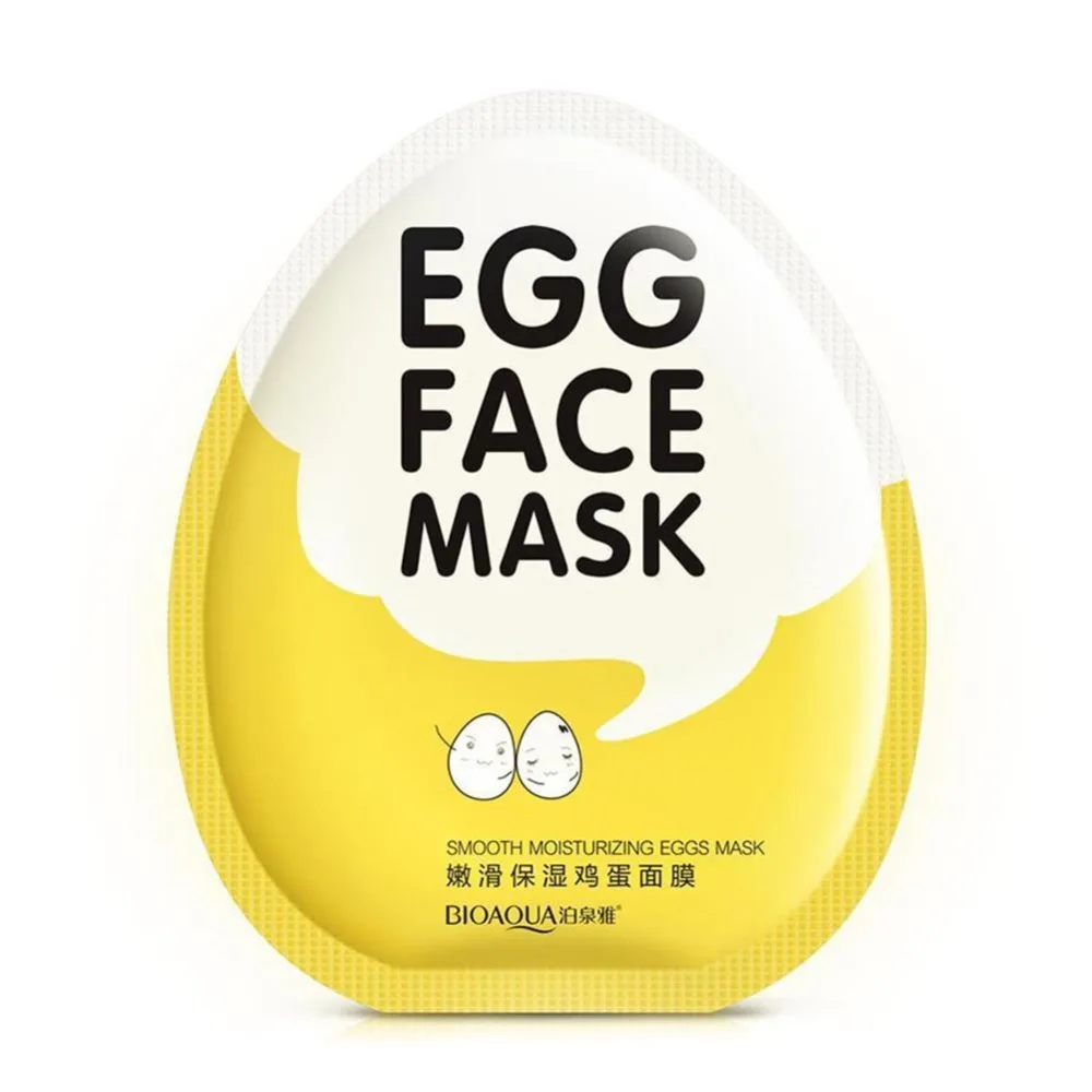 HMF5531_01