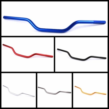 

Motorcycle 72mm 28mm Handlebar Handle Tubes Grease Bars For KTM CRF EXC EXCF SX SXF XC XCR XCW XCF XCRF NXC MX SMR DUKE