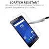 9H Tempered Glass For Samsung Galaxy Tab A 8.0 2017 T380 T385 Tablet Screen Protector Glass Film Guard For Samsung Tab A Cover 3