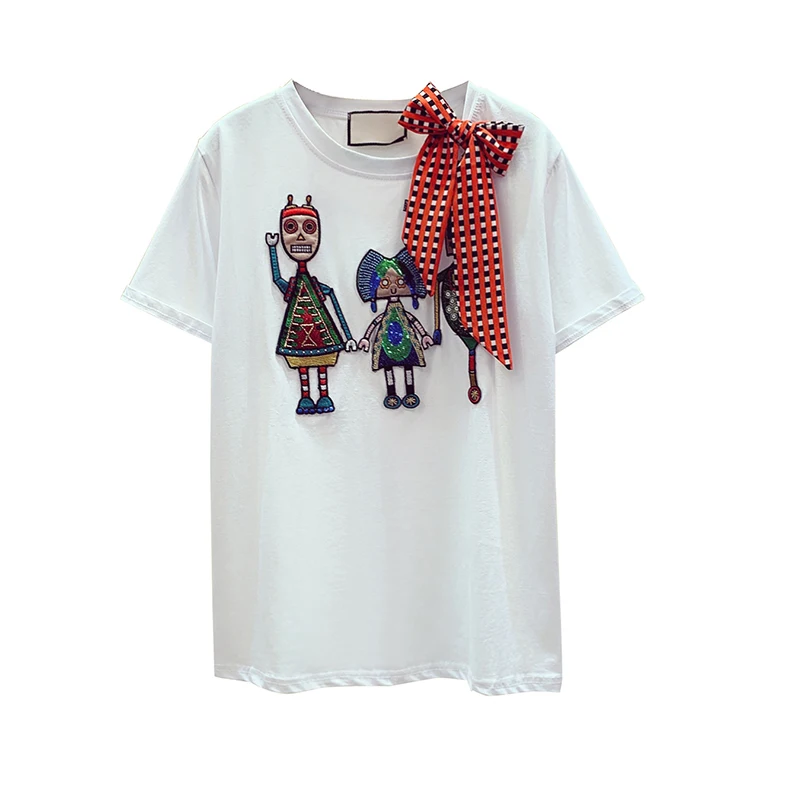 EIZZ LP Turntable Recorder Gramophone Tonearm with