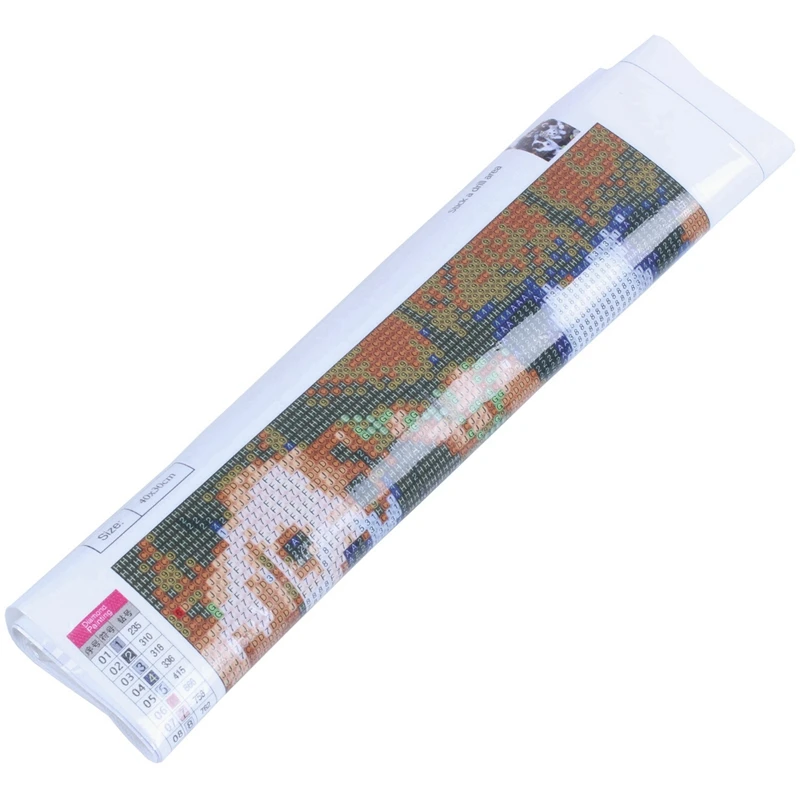 New-4pcs 5 мм 304 из нержавеющей стали продолговатая прокладка глазная пластина штапельное кольцо крюк
