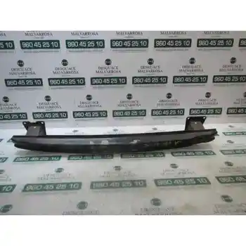 

BUMPER REINFORCEMENT REAR VOLKSWAGEN PASSAT CC (357) 2.0 TDI DPF [16370183]
