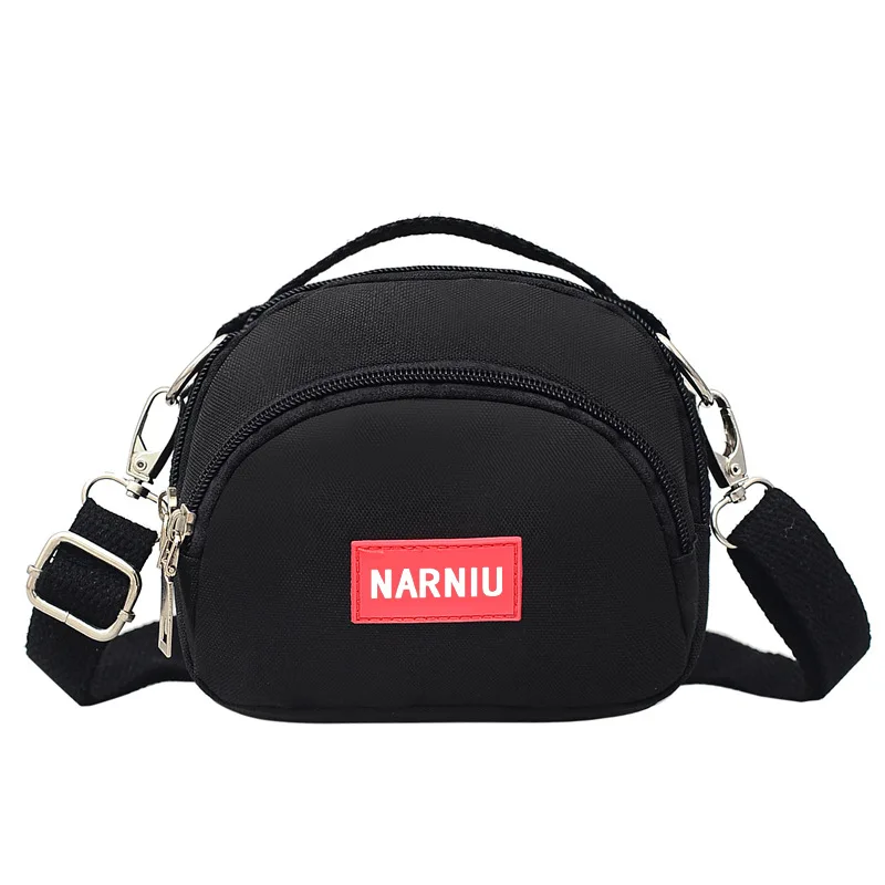 Женская сумка на плечо для мобильного телефона, сумка для путешествий, повседневная, для отдыха на природе, для альпинизма, для верховой езды, стиль, модная женская сумка