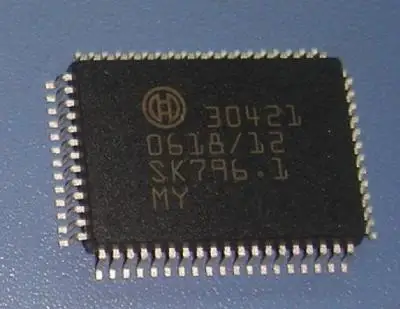 

Free Delivery. 30421 the accessories of computer board IC chips