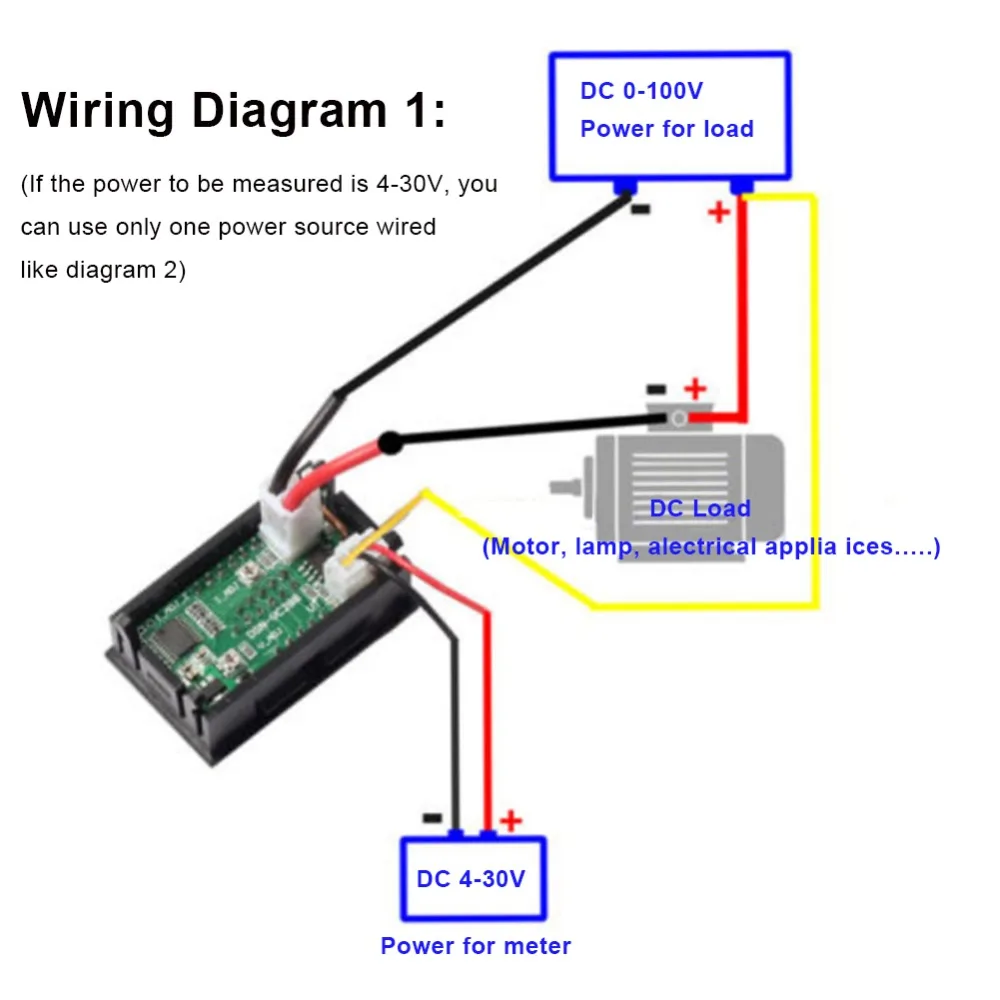 f2ee592f53dc62b9a47b3b229665fce9