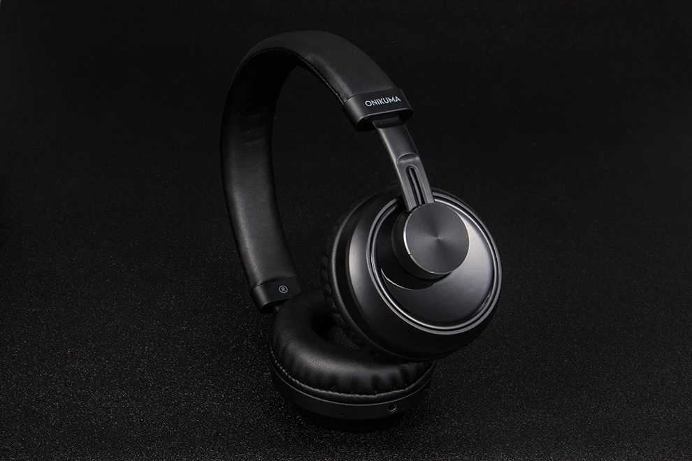 HIFI беспроводные наушники Bluetooth глубокий бас стерео гарнитура с микрофоном для Iphone xs Xiaomi9 Redmi samsung huawei