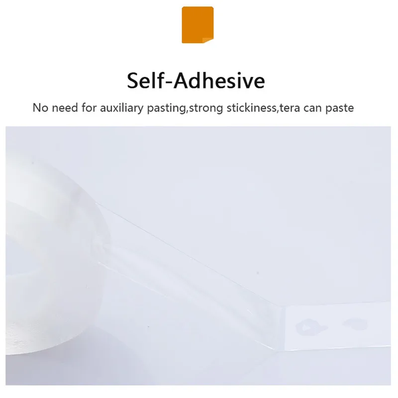 Водостойкие наклейки для кухонной раковины клейкая лента ванной туалета
