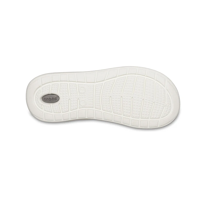 CROCS LiteRide Flip UNISEX|Тапочки| |