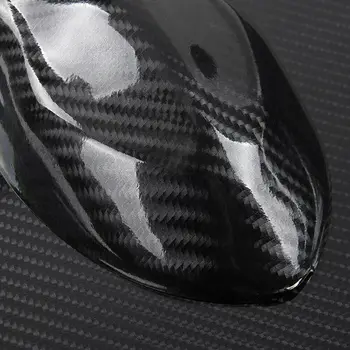 

Black Car sticker Auto 5D Vinyl Decal Film Wrap Sheet Roll Paper Decor