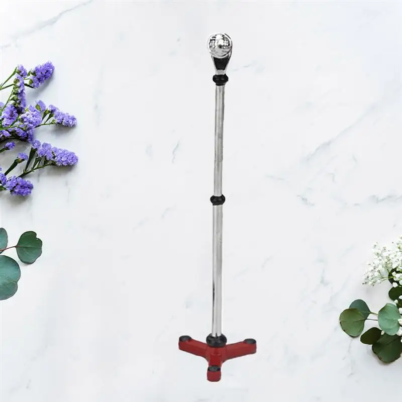 3PCS1: 12 кукольный домик имитация игральная модель миниатюрная сцена кукольный домик Миниатюрные аксессуары микрофон мини-игрушки для детей