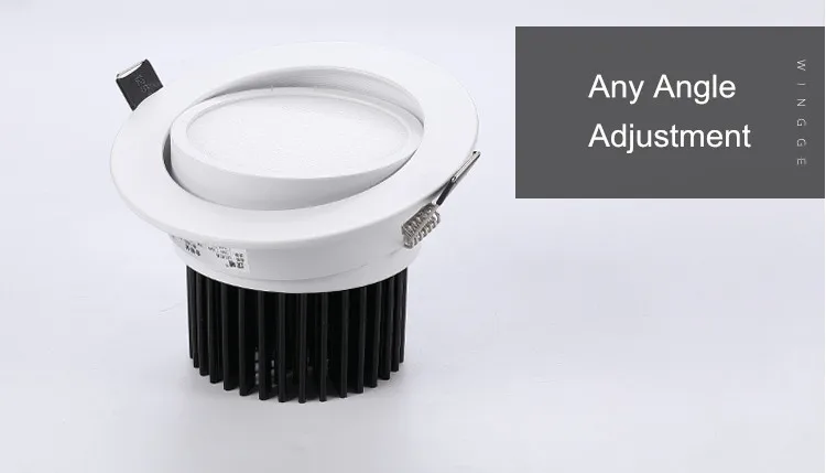 汉唯cob筒灯led天花灯商场服装店射灯3W5W7W12W桶灯9公分内嵌入式-淘宝网_35