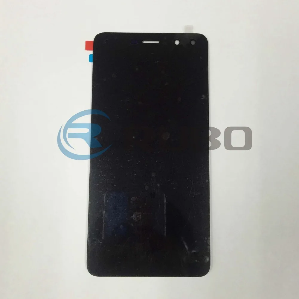 y5 2017 y6 2017 畅玩6  (11)_副本