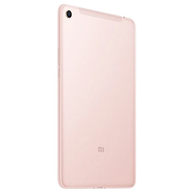 Планшет Xiaomi Mi Pad 4 PLUS LTE Snapdragon 660 8C/4Gb/64Gb 10" IPS 1920x1200/4G/And8.1/золотистый/B