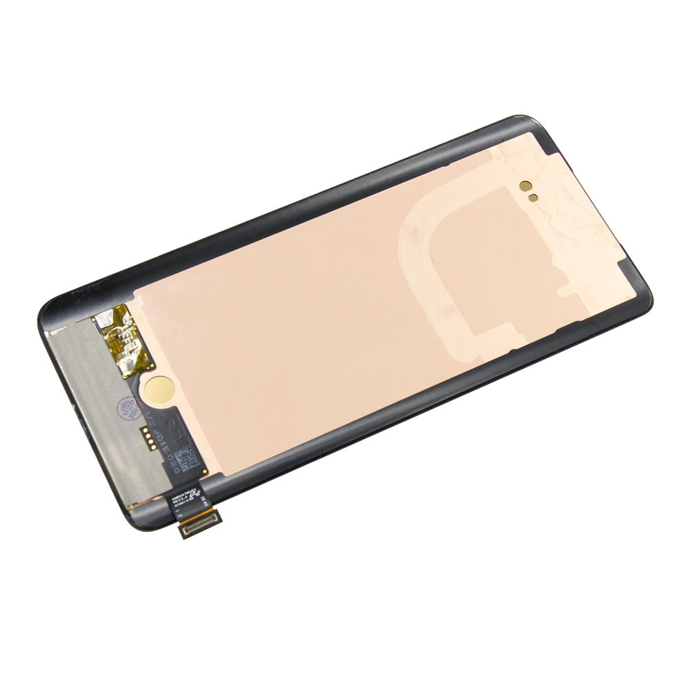 H760a191932d34ea29a5cea35a1de8f94f[1]