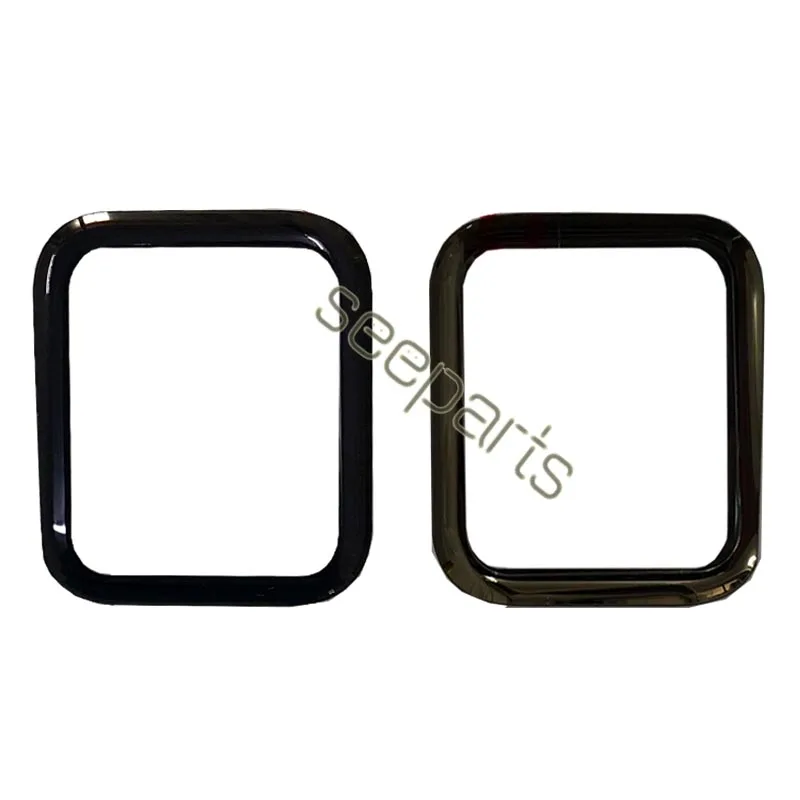 For apple watch series (2)