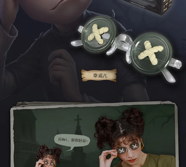 66
