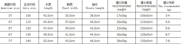 4652697336_1946273734