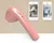 

I7 Bluetooth Headphones Wireless Earbuds Portable Headset Phone Earphone Handsfree With Mic for iPhone X 8 7 6 Android
