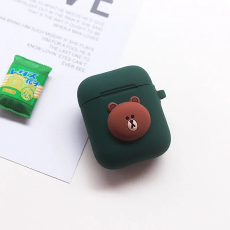 10568616569_870816673.400x400