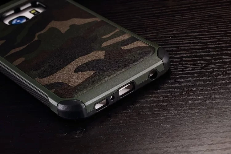 HTB1KoWAi8HH8KJjy0Fbq6AqlpXaf