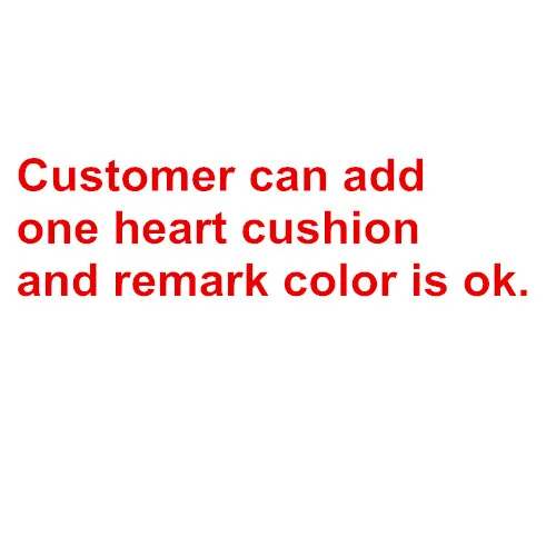 one heart cushion Белая длинная шерсть кровать юбка набор кашемир+ бархат пододеяльник набор верблюжий флис bedidng набор утолщенное теплое постельное белье юбка оборками мяч - Цвет: one heart cushion