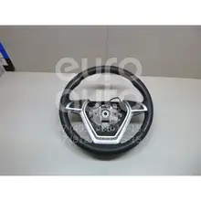 Рулевое колесо для AIR BAG(без AIR BAG), состояние – Б/У,, для Lifan X50 AAB3402100 AAB3402100