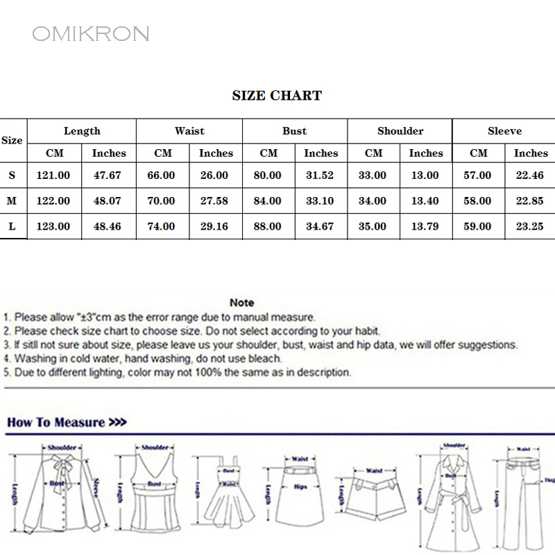 OMIKRON осень зима женские платья с оборками Vestidos плиссированные клетчатые Длинные платья элегантные офисные женские Высокая талия с поясом женский халат