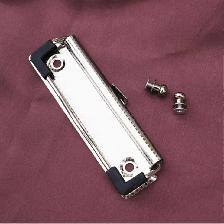 Новая прозрачная силиконовая форма для сухоцветов декоративная смола поделок