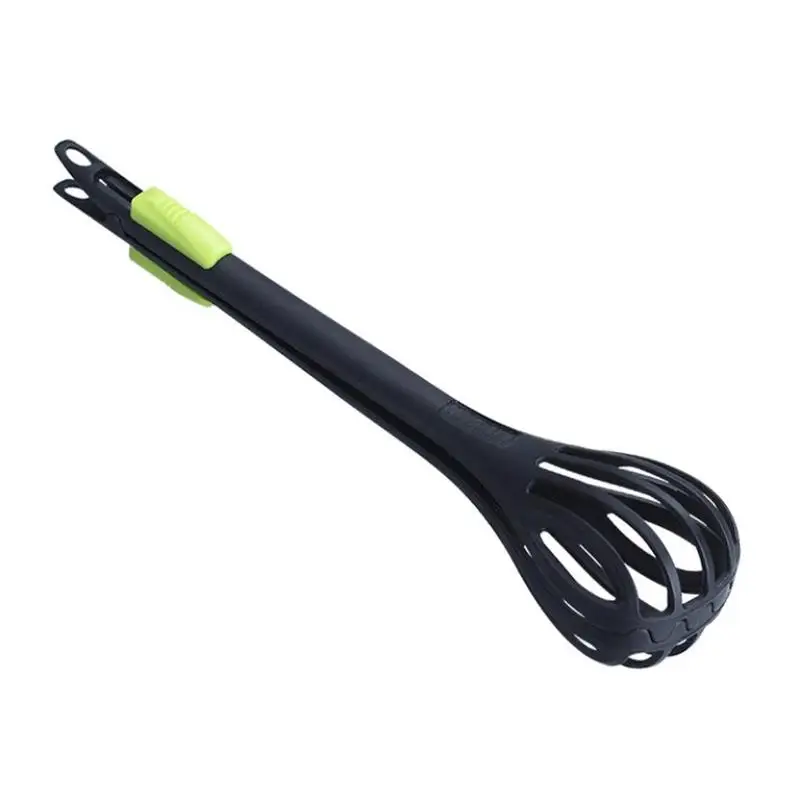 微信截图_20200511130955