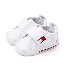 Детская обувь; удобная обувь для малышей; обувь для маленьких девочек и мальчиков; модная однотонная обувь для малышей; обувь для малышей