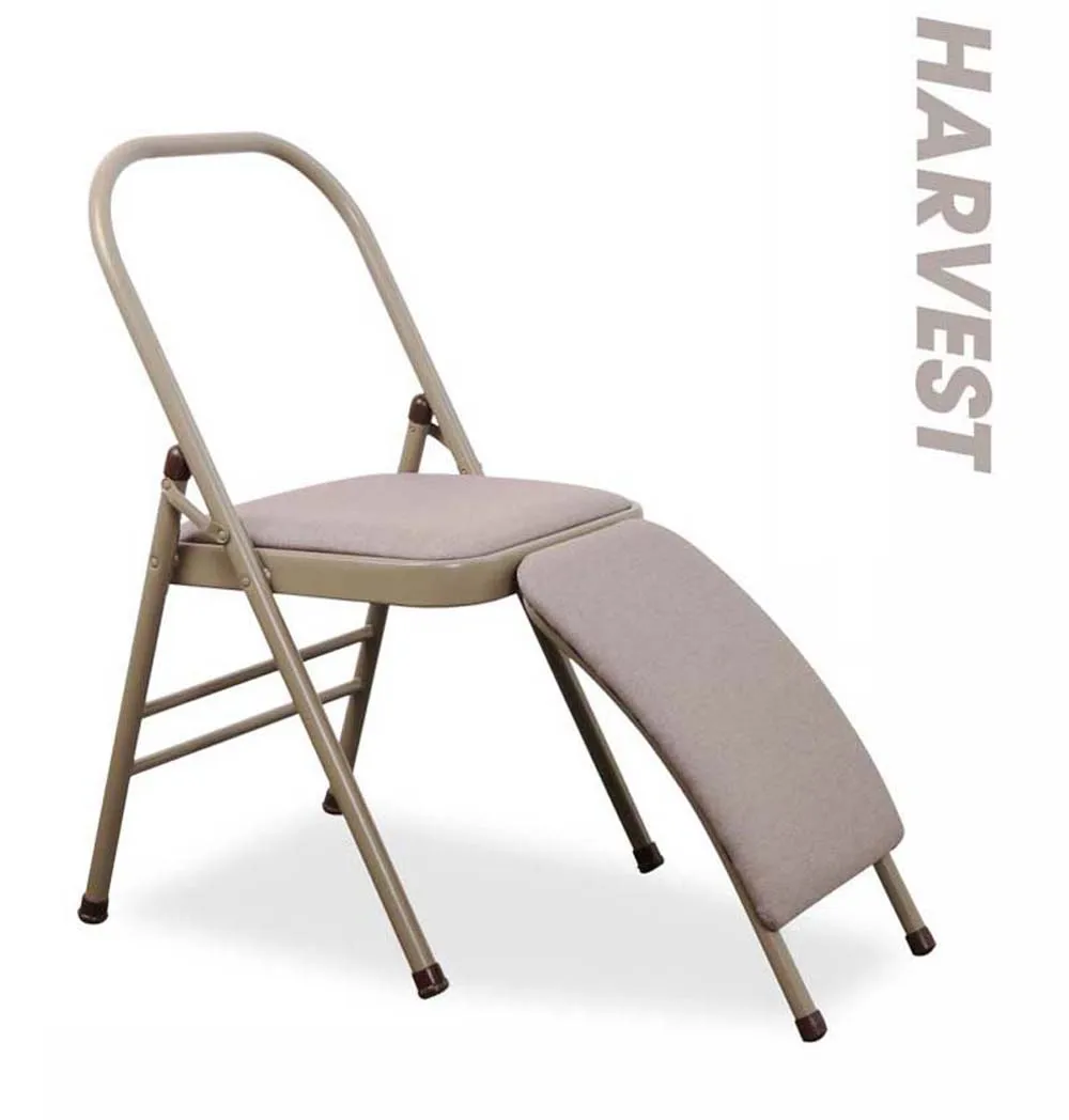 yoga chair (4)