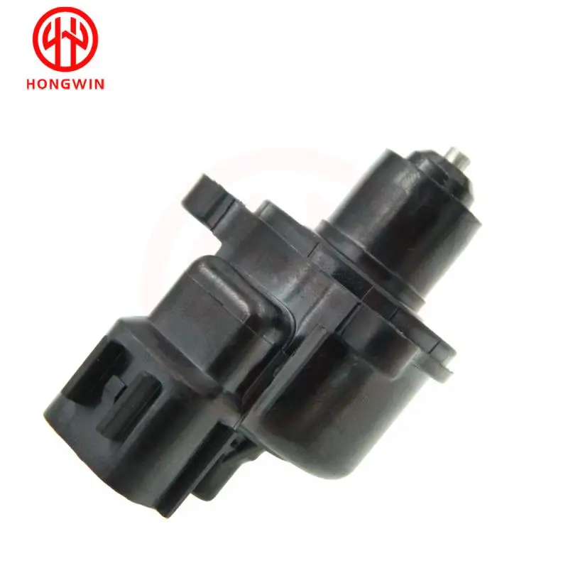 For Mitsubishi Chrysler Dodge MD628166 MD628168 MD628318 1450A069 1450A132 MD628119 MD628174 1450A065 IAC Idle Air Control Valve pneumatic air valve idle stepper motor