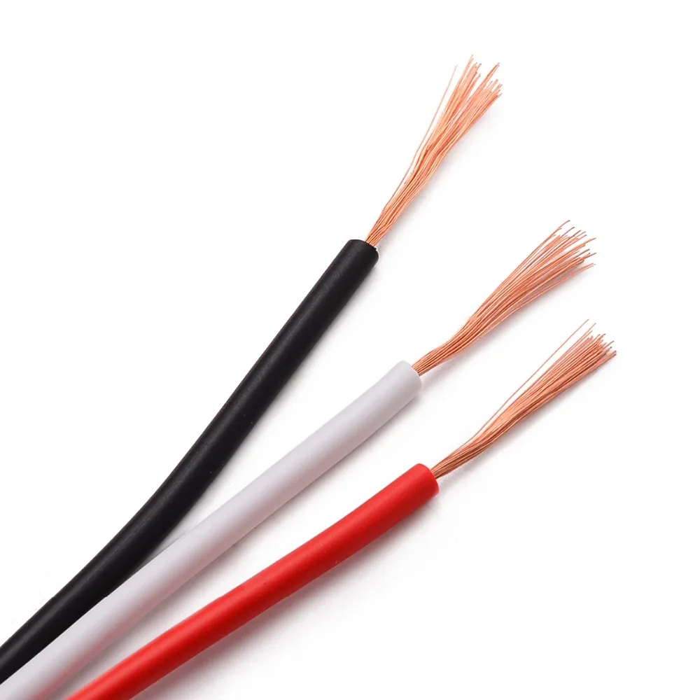 4811bf2e-76e9-4af1-9b50-1f72ce038fcf