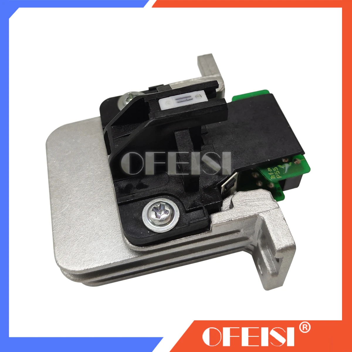 1279490 F081000 F070000 печатающая головка для EPSON LQ 590 2090 690 LQ2090 LQ590 LQ690 LQ 680 680K LQ2080 LQ580