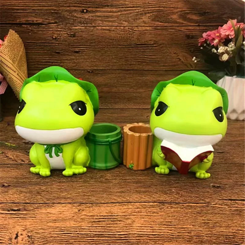 9432932978_1361613890