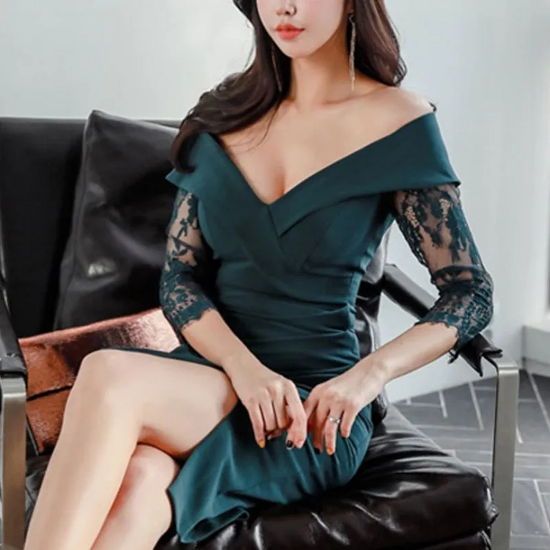 conew_9607837339_2088215775_conew1