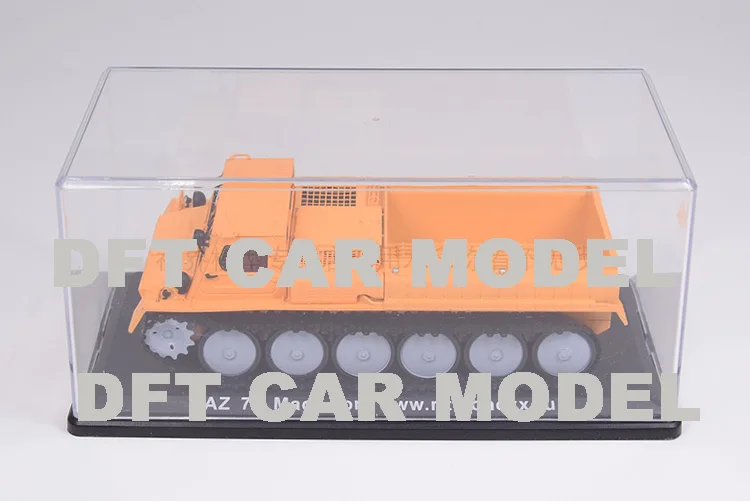 1:43 сплав игрушка с инерционным механизмом GAZ71 модель автомобиля детская Игрушечная машина Оригинальные авторизованный игрушки для детей