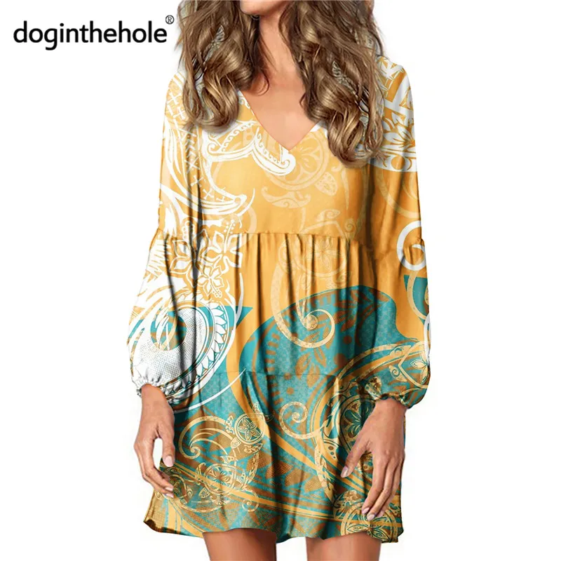 US $19.13