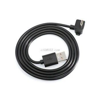 

USB Type C Data Line Cord Fast Charging Cable for Osmo Action/Pocket/Mobile 3