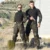 Охотничьи Брюки G3 Костюм Тактическая Военная Форма Multicam Forces Костюм Боевая Рубашка Брюки Тактика Airsoft Militaire С колодками