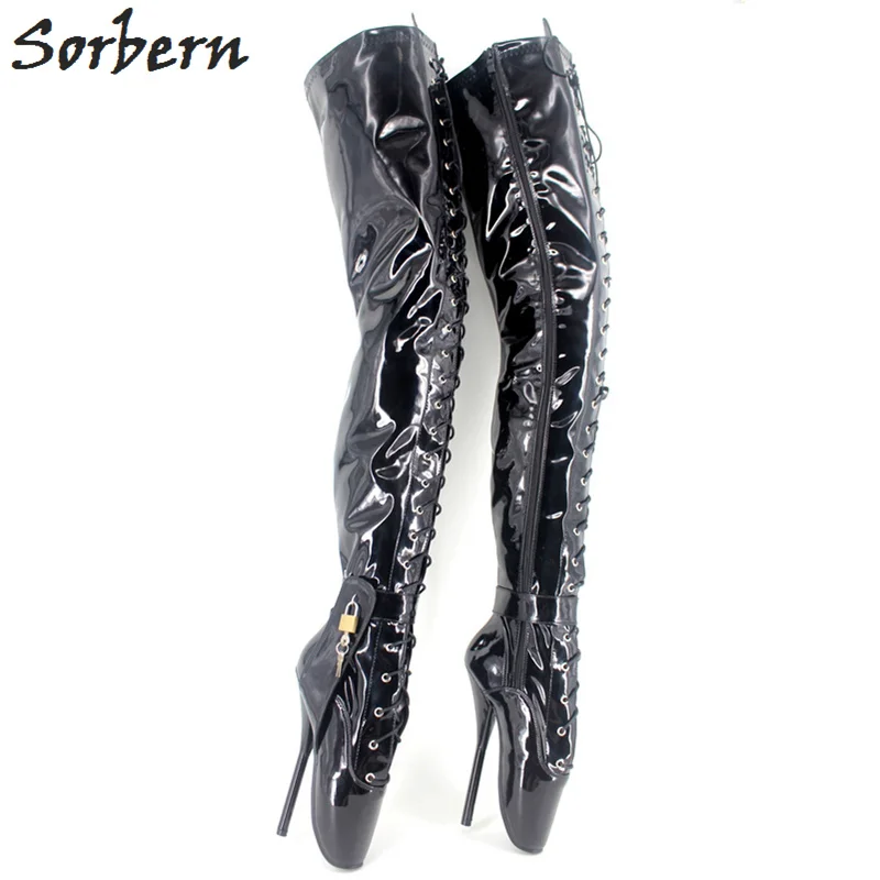 HTB1jT80jL2H8KJjy0Fcq6yDlFXaQ