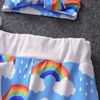 Boys' Baby Clothing