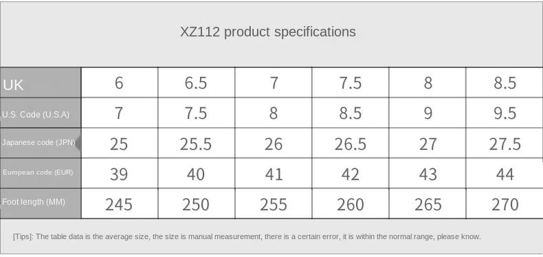 O1CN01B3K0m02Gwgm4u75RX_!!8028